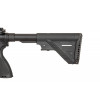 SA-H12 ONE™ Carbine - Black